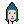 Punk 6084