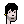 Punk 6092