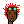Punk 6099