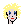 Punk 6104