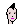 Punk 6115