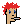 Punk 6119