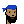Punk 6123