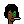 Punk 6125