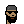 Punk 6129