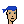 Punk 6136