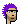Punk 6138
