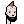 Punk 6139