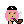 Punk 6141