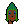 Punk 6144