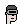 Punk 6147
