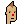 Punk 6148
