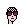 Punk 6149