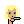 Punk 6155