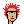 Punk 6161