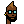 Punk 6172