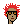 Punk 6175