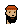 Punk 6180