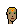 Punk 6182