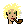 Punk 6184