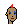 Punk 6186