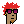 Punk 6195
