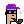 Punk 6209