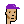 Punk 6212