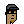 Punk 6214