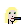 Punk 6216