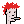 Punk 6219