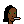 Punk 6221