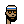 Punk 6228