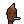 Punk 6230