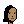 Punk 6231
