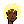 Punk 6239