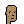 Punk 6244