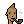 Punk 6245