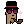 Punk 6252