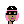 Punk 6255