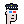 Punk 6264