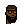 Punk 6268