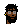 Punk 6269