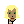Punk 6277