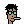 Punk 6278