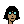 Punk 6281