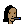Punk 6286