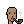 Punk 6288