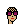 Punk 6290