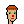 Punk 6293
